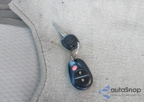 2009 Toyota Highlander from USA, damaged, VIN JTEES41A192139355